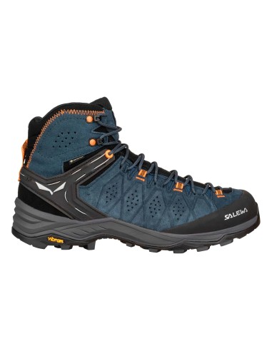 ALP TRAINER 2 MID GTX