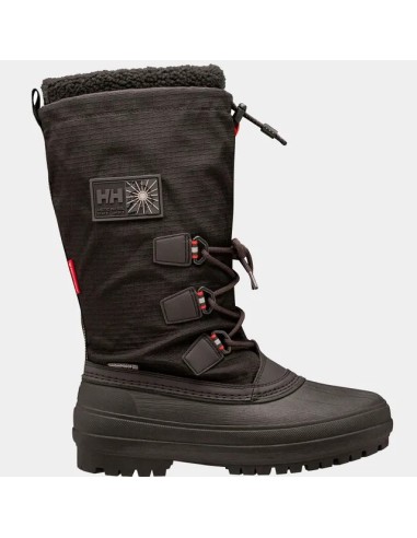 W ARCTIC PATROL BOOT