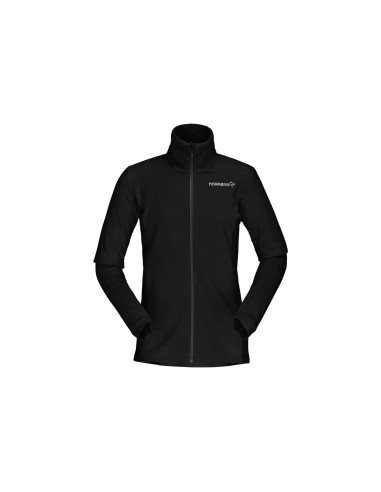 W FALKETIND WARM1 JACKET