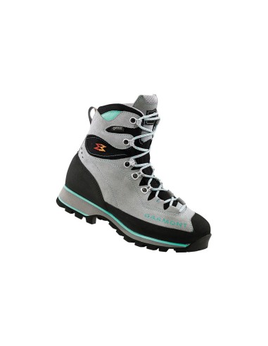 W TOWER TREK GTX