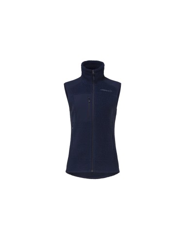 W TROLLVEGGEN THERMAL PRO VEST