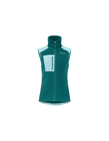 W TROLLVEGGEN THERMAL PRO VEST