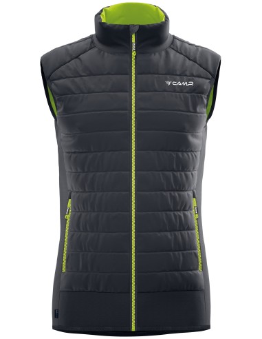 HYBRID VEST