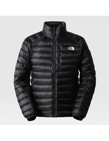 SUMMIT BREITHORN JACKET