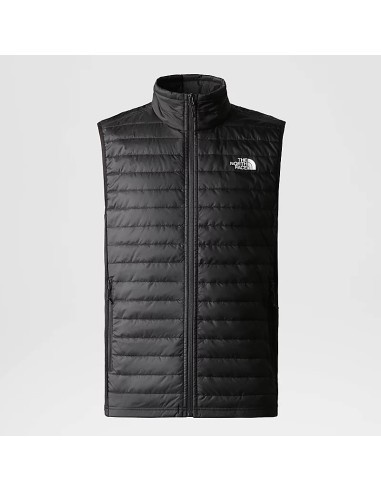 CANYONLANDS HYBRID VEST