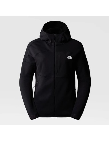 W CANYONLANDS HIGH ALTITUDE HOODIE