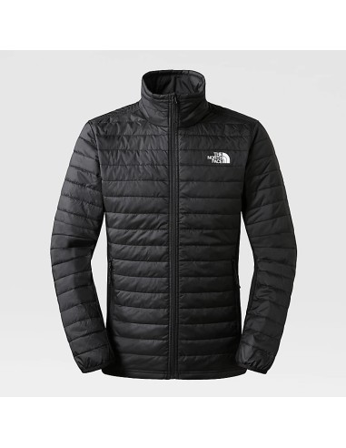 CANYONLANDS HYBRID JACKET