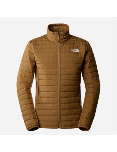 CANYONLANDS HYBRID JACKET