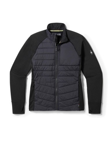 SMARTLOFT JACKET