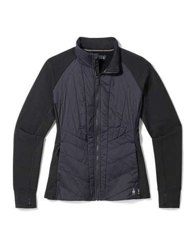 W SMARTLOFT JACKET