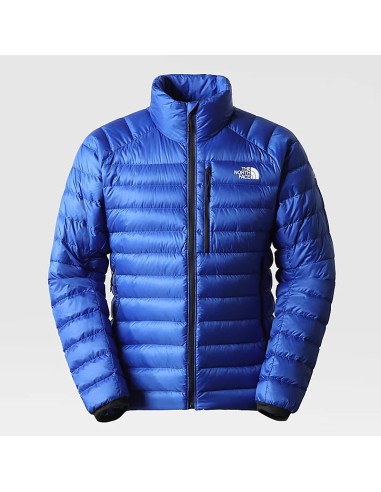 SUMMIT BREITHORN JACKET