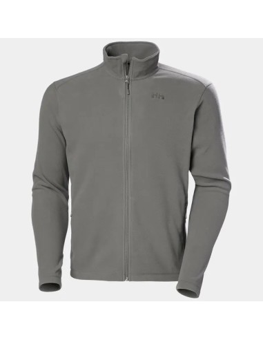 DAYBREAKER FLEECE JACKET