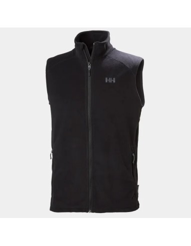 DAYBREAKER FLEECE VEST