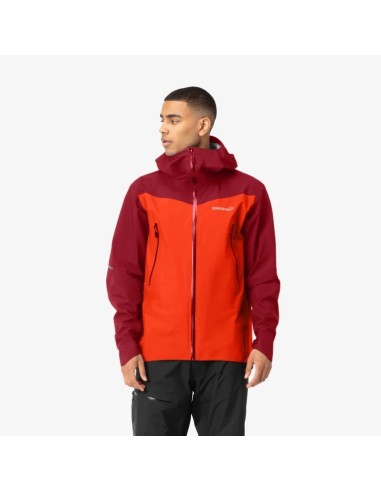 FALKETIND GORE-TEX JKT