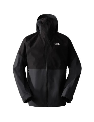 JAZZI GTX JACKET