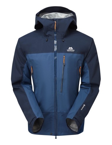 MAKALU JACKET