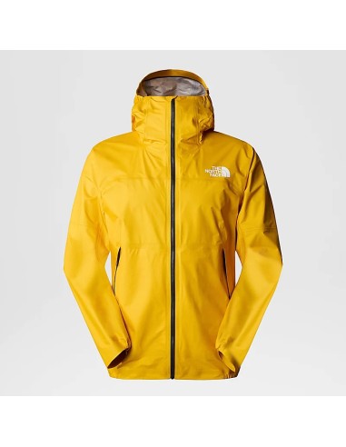 SUMMIT PAPSURA FUTURELIGHT JACKET