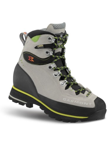 W TOWER TREK GTX