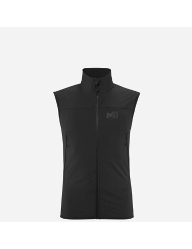 FUSION XCS VEST