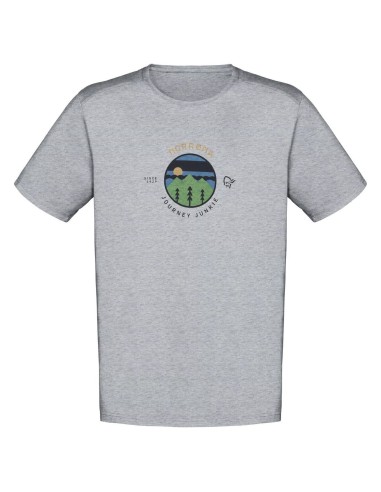 /29 COTTON JOURNEY T-SHIRT