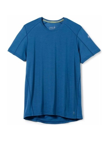 MERINO SPORT 120 SHORT SLEEVE