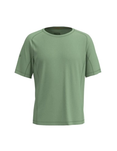 MERINO SPORT 120 SHORT SLEEVE