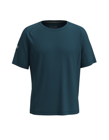 MERINO SPORT 120 SHORT SLEEVE