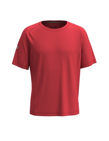 MERINO SPORT 120 SHORT SLEEVE