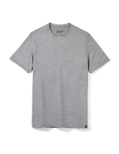 MERINO SPORT 150 TEE SLIM FIT