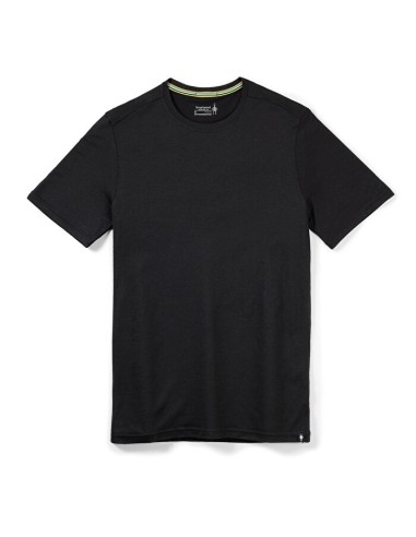 MERINO SPORT 150 TEE SLIM FIT