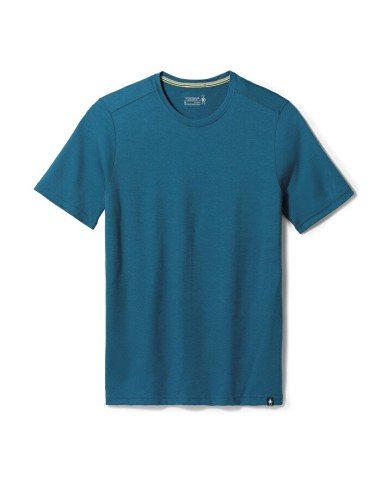 MERINO SPORT 150 TEE SLIM FIT