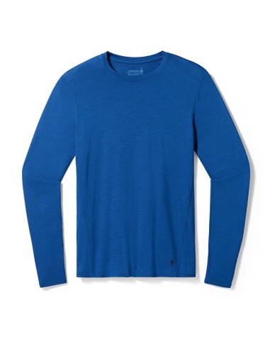 MERINO 150 PLANT-BASED DYE LONG SLEEVE