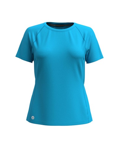 W MERINO SPORT 120 SHORT SLEEVE