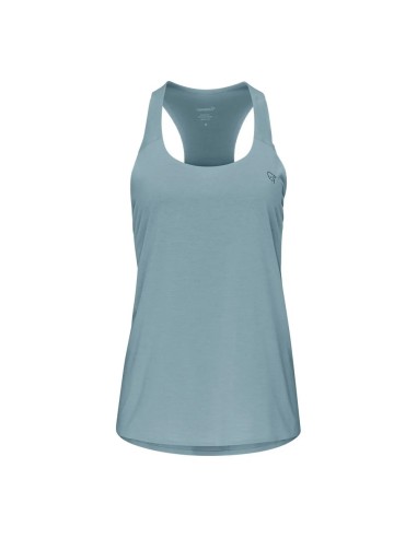 W NORRONA SINGLET