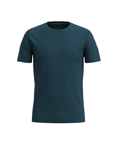 MERINO SHORT 150 SLEEVE TEE