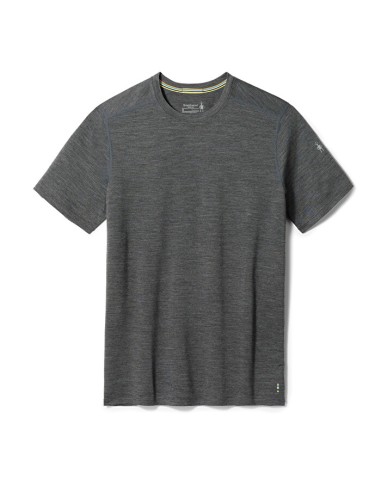 MERINO SHORT 150 SLEEVE TEE