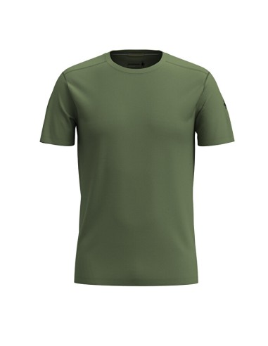 MERINO SHORT 150 SLEEVE TEE