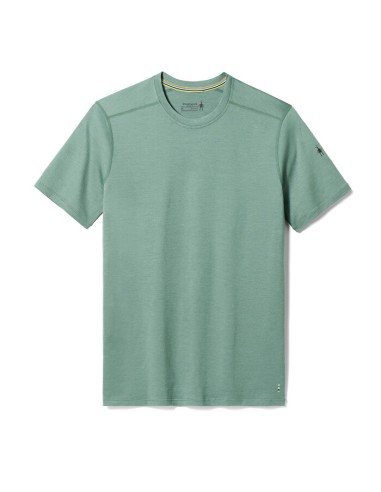 MERINO SHORT 150 SLEEVE TEE