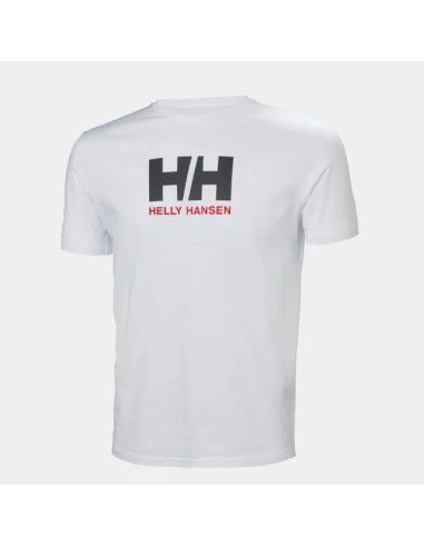 HH LOGO T-SHIRT