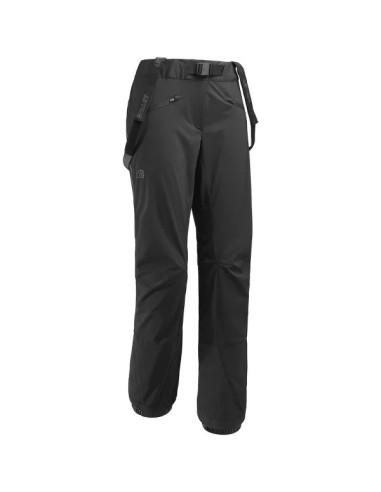 W NEEDLES SHIELD PANT