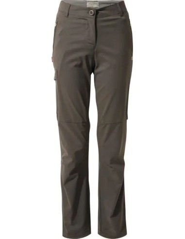 W NOSILIFE PRO II TROUSERS