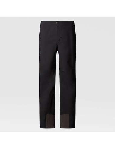 DRYZZLE FL PANT