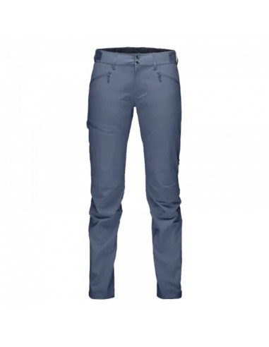 W FALKETIND FLEX1 PANTS