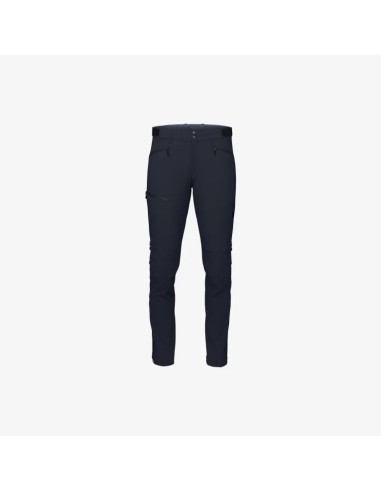 FALKETIND FLEX1 PANTS