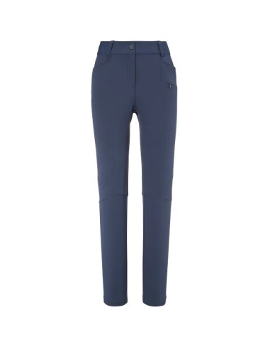 W WANAKA FALL STRETCH PANT