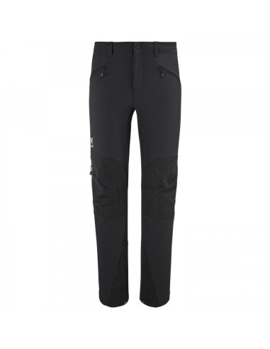 TRILOGY ADV CORDURA PANT