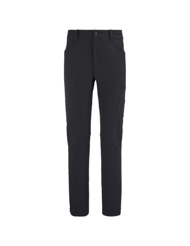 WANAKA FALL STRETCH PANT