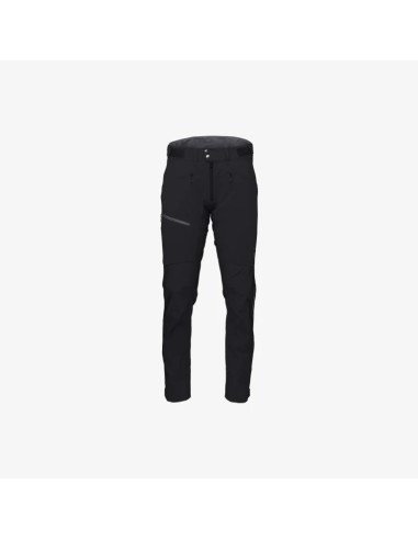 FALKETIND FLEX1 HEAVY DUTY PANTS