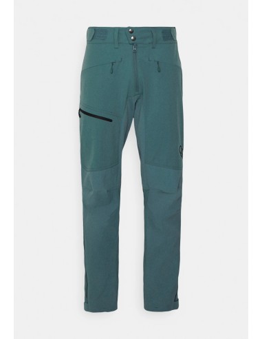 FALKETIND FLEX1 HEAVY DUTY PANTS