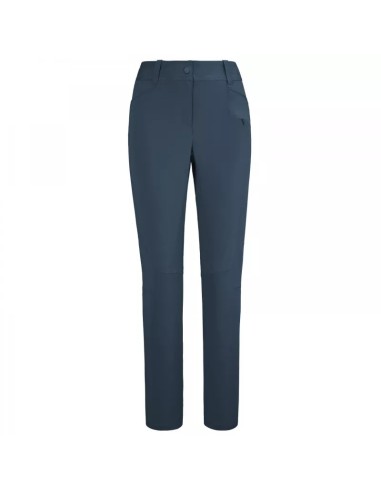 W WANAKA STRETCH II PANT